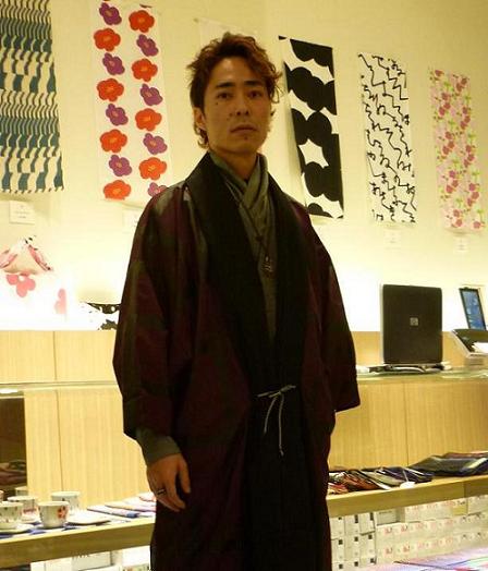 20110217-ｑre74.jpg