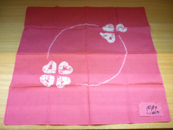 20110302-003.jpg