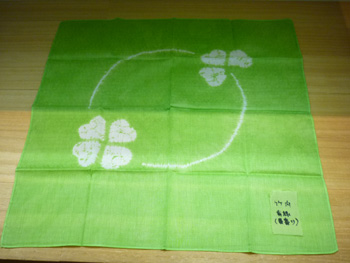 20110302-007.jpg