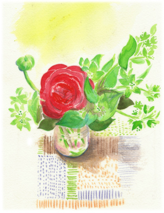 20110306-sousoukurashi_02.jpg