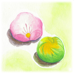 20110306-wagashi_1.jpg