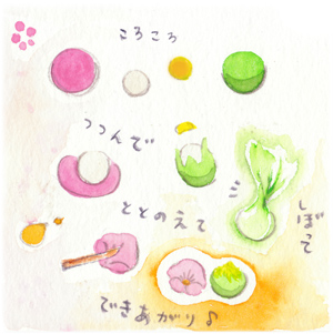 20110306-wagashi_2.jpg
