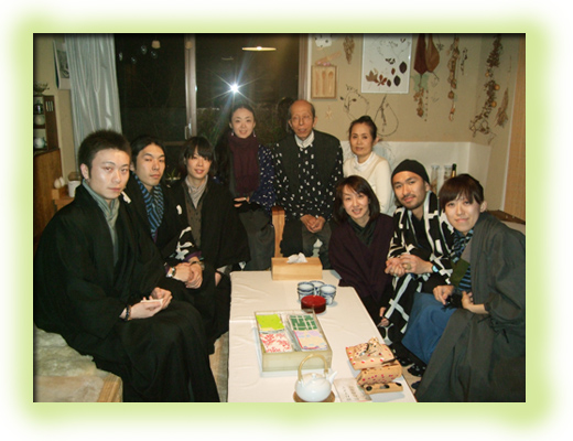 20110306-wakisakake.jpg