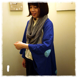 20110428-musa01.jpg