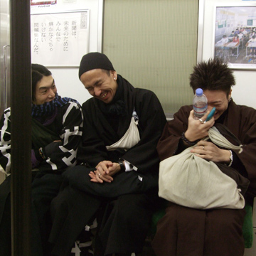 20110525-３３３３.jpg