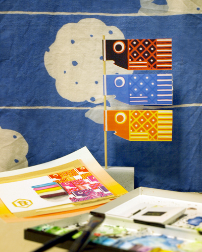 20110620-koinobori01.jpg