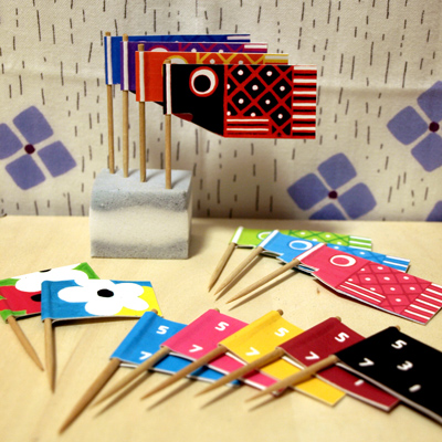 20110620-koinobori02.jpg