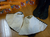 20110708-127hangawa2.jpg