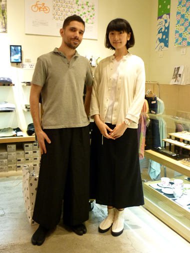 20110711-tokyo.jpg