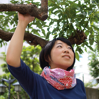 20110714-kubimaki01.jpg