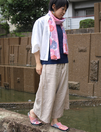 20110714-kubimaki02.jpg