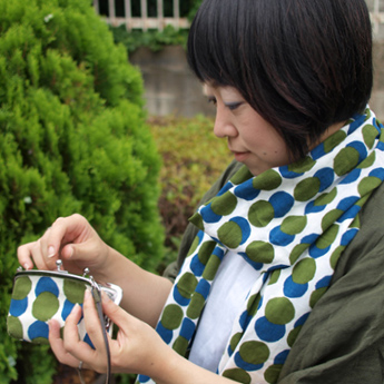 20110714-kubimaki03.jpg