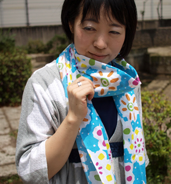 20110714-kubimaki05.jpg
