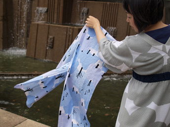 20110714-kubimaki06.jpg