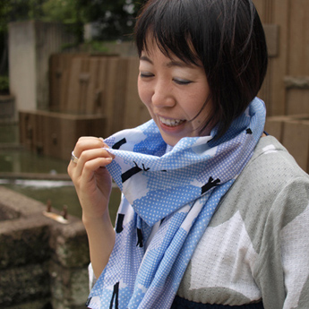 20110714-kubimaki07.jpg