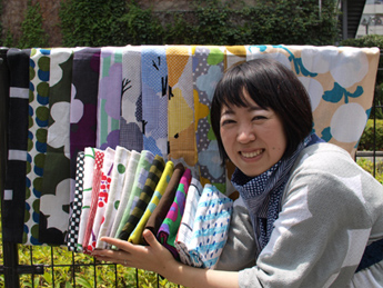20110714-kubimaki08.jpg