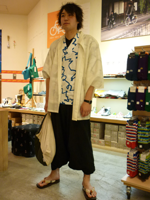 20110803-okyakusama2.jpg
