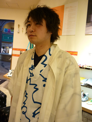 20110803-okyakusama3.jpg