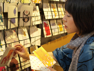 20110827-kikosan_01_04.jpg