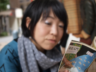 20110827-kikosan_01_07.jpg