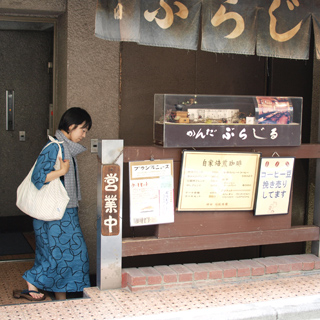 20110827-kikosan_01_10.jpg