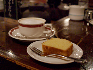 20110827-kikosan_01_12.jpg