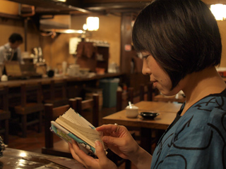 20110827-kikosan_01_13.jpg