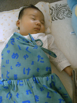 20110930-R0013391.jpg