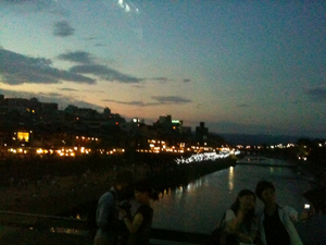 20110930-写真.jpg