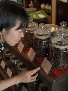 20111001-kikosan_02_2.jpg