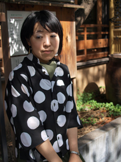 20111001-kikosan_02_6.jpg
