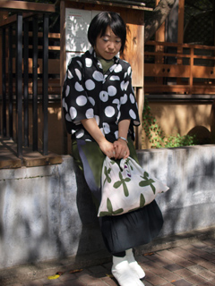 20111001-kikosan_02_7.jpg