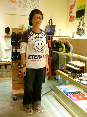 20111010-okyakusama_589.jpg