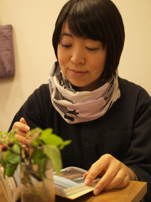20111111-09_10_1.jpg