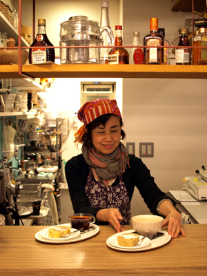20111111-09_10_2.jpg