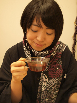 20111111-09_10_4.jpg