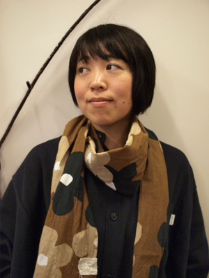 20111111-09_10_5.jpg