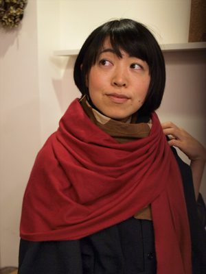 20111111-09_10_6.jpg