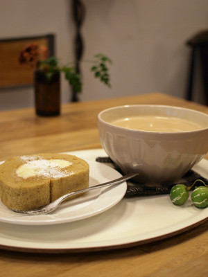 20111111-09_10_7.jpg