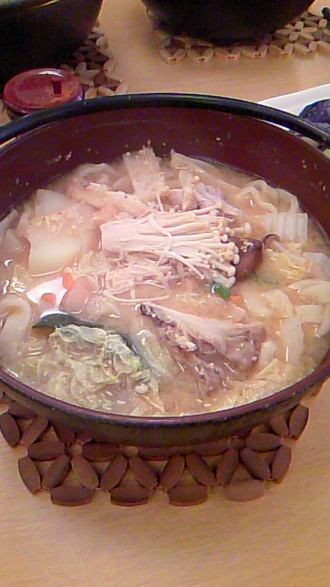 20111114-110815_1739~01.jpg