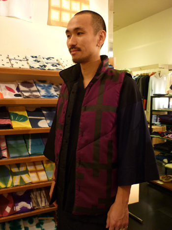 20111124-020.JPG