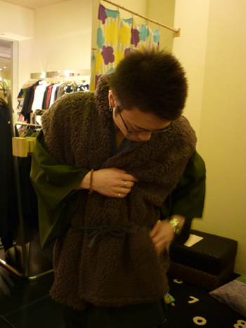 20111124-022.JPG