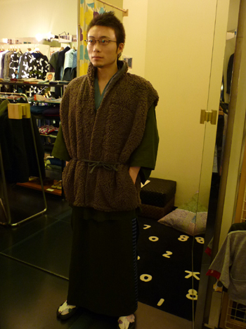 20111124-024.JPG