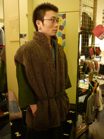 20111124-025.JPG