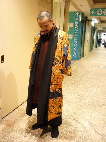 20111124-029.JPG