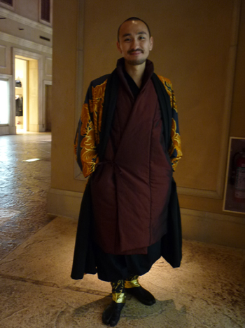 20111124-041.JPG