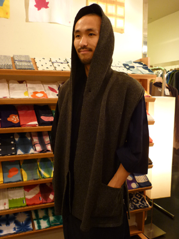 20111124-046.JPG