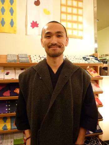 20111124-048.JPG