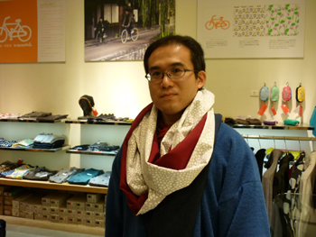 20111125-100.jpg