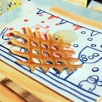 20111218-2011_10.jpg